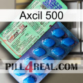 Axcil 500 new02